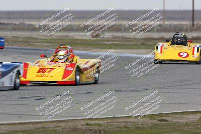 media/Jan-13-2024-CalClub SCCA (Sat) [[179f4822a7]]/Group 4/Star Mazda (Qualifying)/